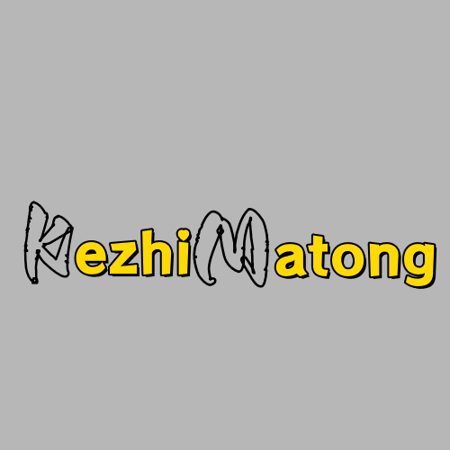 KezhiMatong