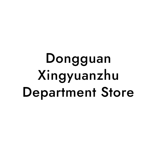 Dongguan Xingyuanzhu Department Store