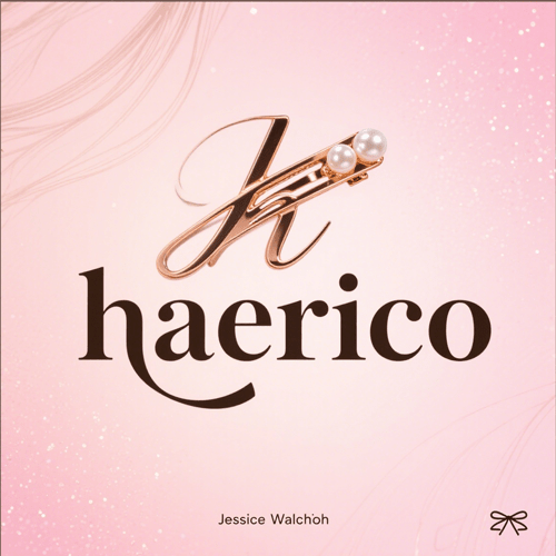 haerico Accessories