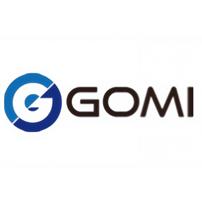 GOMI Guardian
