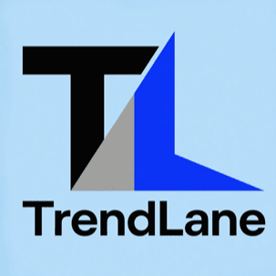 TrendLane