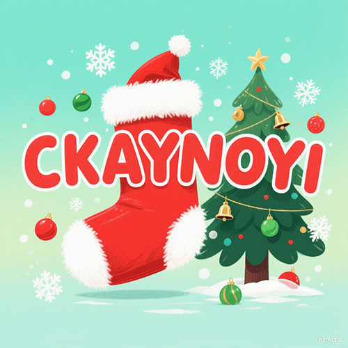CKAYNOYI