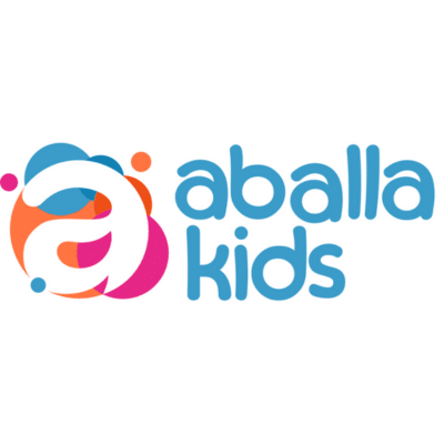 ABALLA KIDS