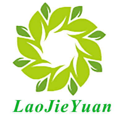 LaoJieYuan handcraft Store