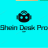 Shein Desk Pro