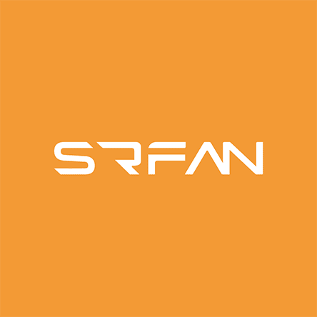 SRFAN