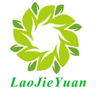LaoJieYuan Store