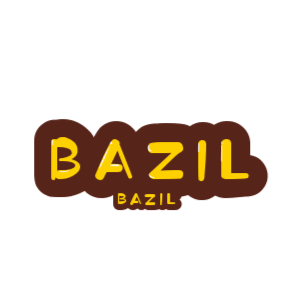 Bazil