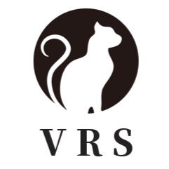 VRS