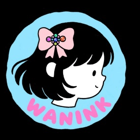 WANINK