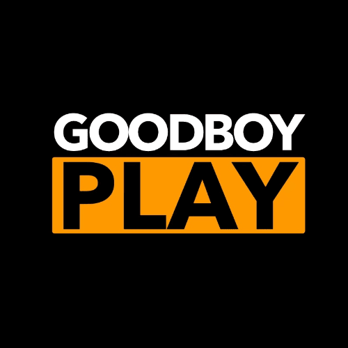GoodBoyPlay