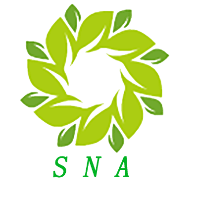 SNA crafts Official Store