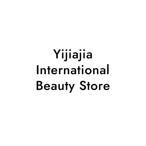 Yijiajia International Beauty Store