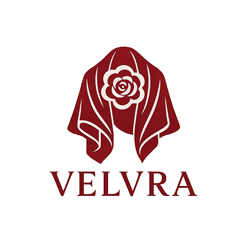VELVRA