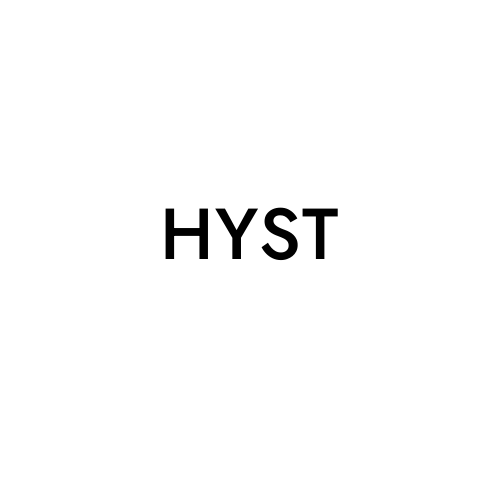 HYST