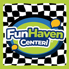 FunHaven Central