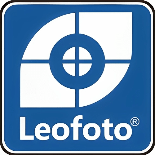 Leofoto