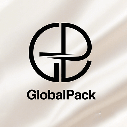 GlobalPack
