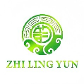 ZHILINGYUN123
