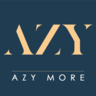 Azymore