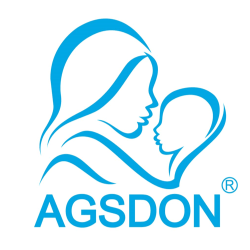 AGSDON Direct