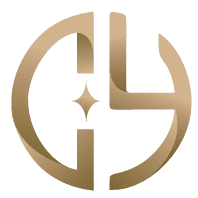 Cai Yuan Shoe Industry