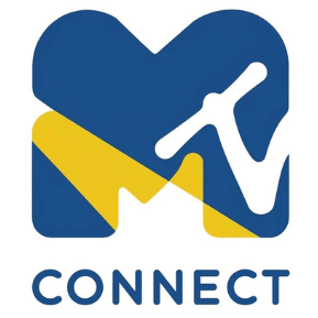 MTV CONNECT