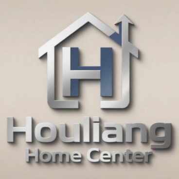 Houliang Home Center