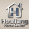 Houliang Home Center