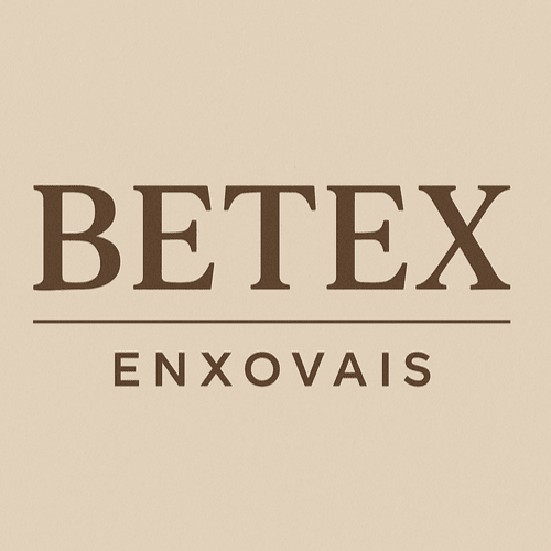Betex Enxovais