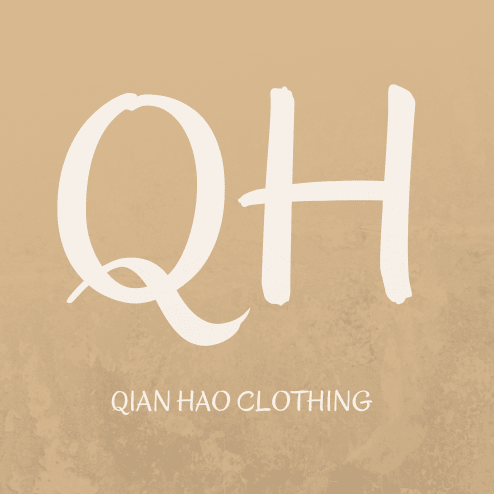 QAN-HA