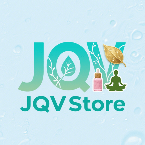JQV Store