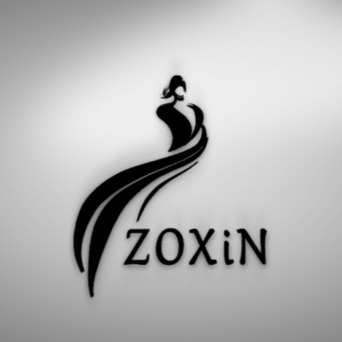 ZOXIN