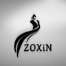 ZOXIN