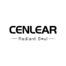 CENLEAR