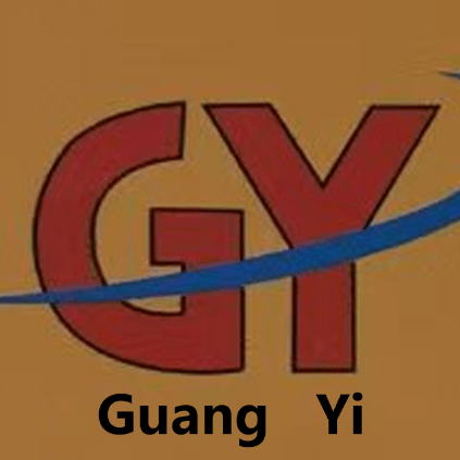 DONGGUANGUANGYUEAPPARELCO.LTD