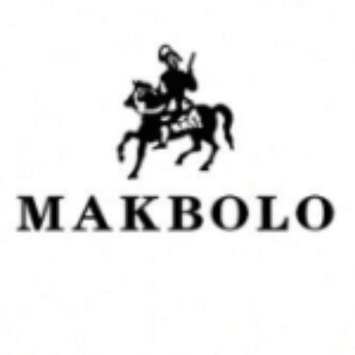 MAKBOlO BAGS