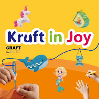 Kruft in Joy