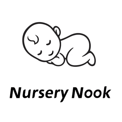 Nursery Nook