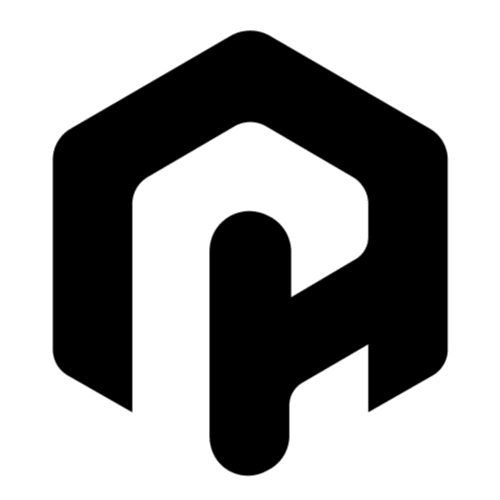 CHZD