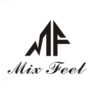 Mix Feel