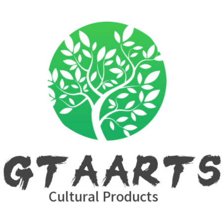 GTAARTS Cultural Products