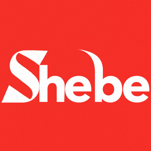 Shebe