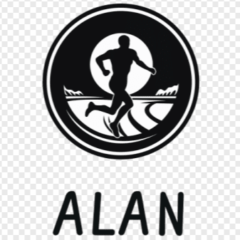 ALAN mall