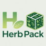 Herb Pack
