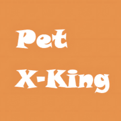Pet X-King