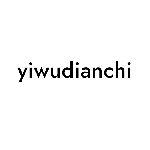 yiwudianchi