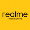 realme phone store