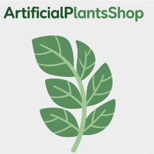 XY GreenCraft Botanicals