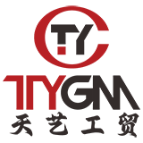 TYGM